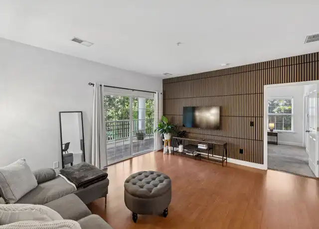 Property at 7219 Althorp Way #5, Nashville, TN, 37211, 2 beds, 2 baths, [object Object]