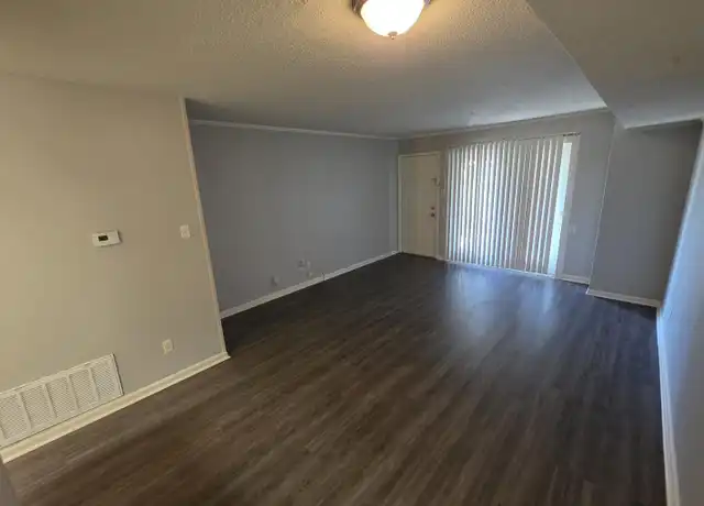 Property at 2901 John F Kennedy Blvd Unit B, North Little Rock, AR, 72116, 2 beds, 1.5 baths, [object Object]