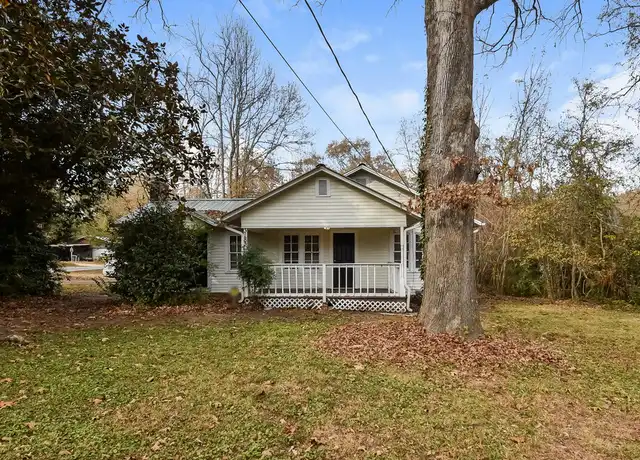 Property at 3183 Peachtree St, Lithia Springs, GA, 30122, 2 beds, 1 bath, [object Object]