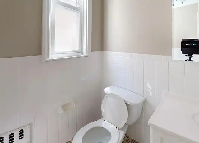 Property at 244 Cypress St Unit 1, Brookline, MA, 02445, 2 beds, 1 bath, [object Object]