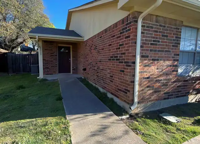 Property at 8920 Marilyn Dr, Frisco, TX, 75033, 2 beds, 2 baths, [object Object]