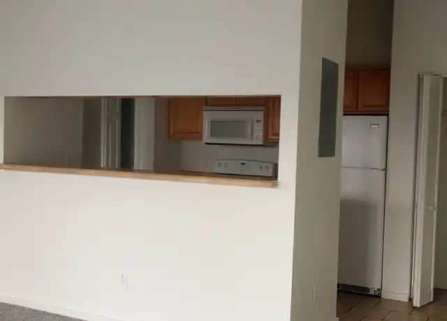 Property at 822 Pioneer Ave E Unit 111, Montesano, WA, 98563, 3 beds, 2 baths, [object Object]