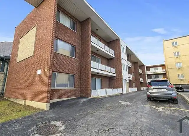 Property at 2040 W 111th St, Chicago, IL, 60643, 2 beds, 1 bath, [object Object]