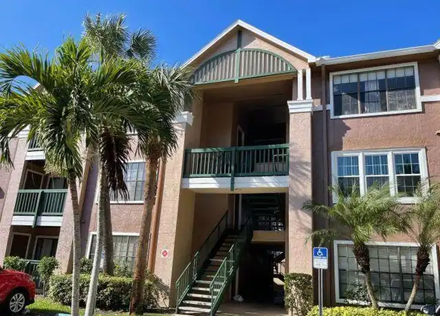 Property at 7667 N Wickham Rd #419, Melbourne, FL, 32940, 1 bed, 1 bath, [object Object]