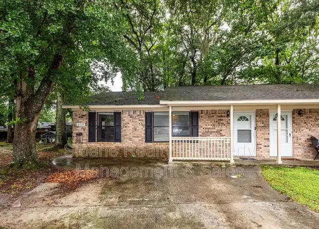 Property at 819 Sandpiper Dr, Ladson, SC, 29456, 2 beds, 1 bath, [object Object]