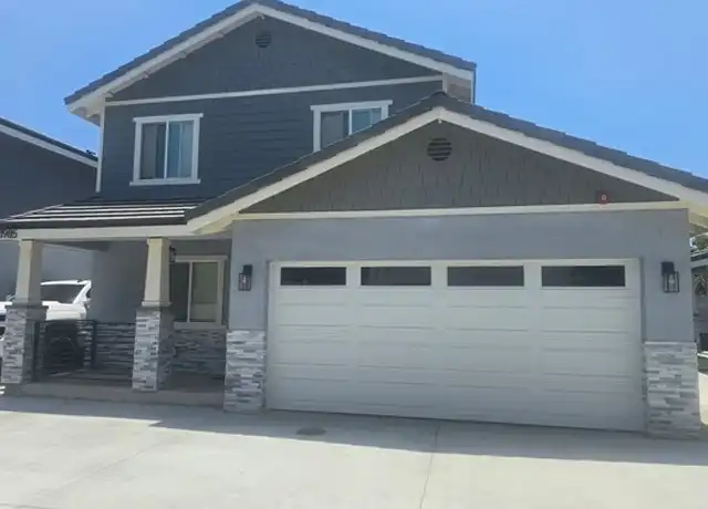 Property at 21983 Claretta Ave, Hawaiian Gardens, CA, 90716, 3 beds, 2 baths, [object Object]