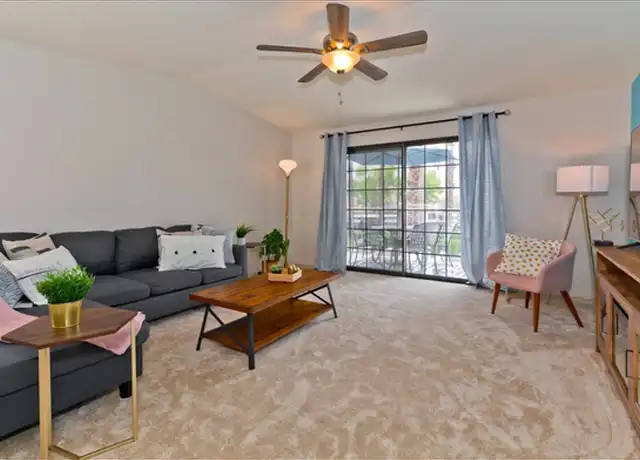 Property at 505 S Farrell Dr Unit S118, Palm Springs, CA, 92264, 2 beds, 2 baths, [object Object]