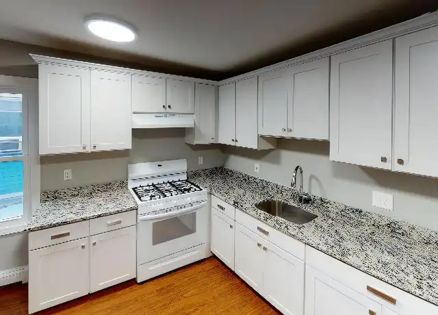 Property at 49 Rosedale St, Dorchester, MA, 02124, 3 beds, 1 bath, [object Object]