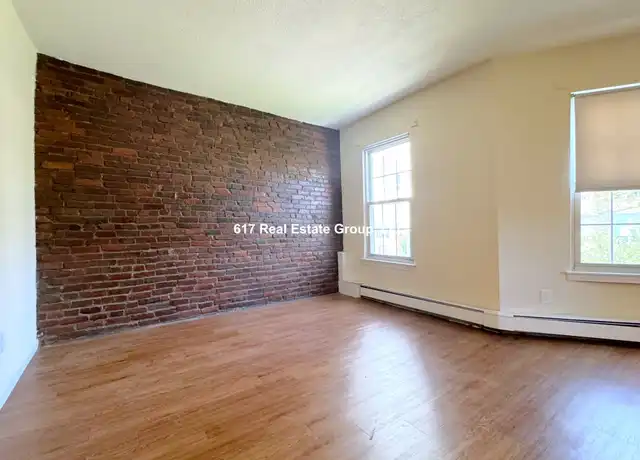 Property at 66 S Huntington Ave Unit 22, Boston, MA, 02130, 1 bed, 1 bath, [object Object]