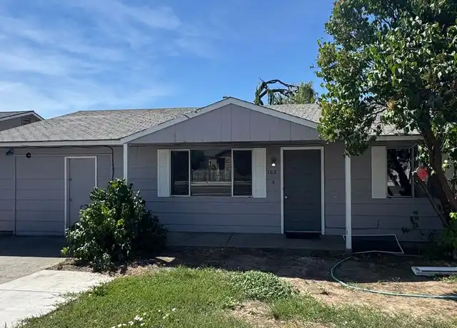 Property at 102 E Helena Ave, Ellensburg, WA, 98926, 4 beds, 2 baths, [object Object]
