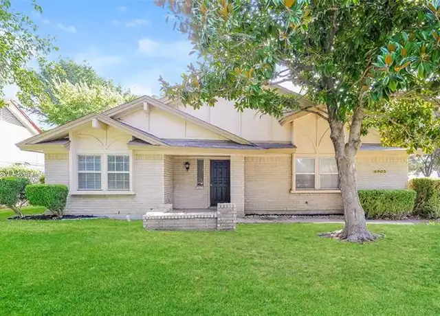 Property at 309 Willowstone Trl, Saginaw, TX, 76179, 3 beds, 2 baths, [object Object]