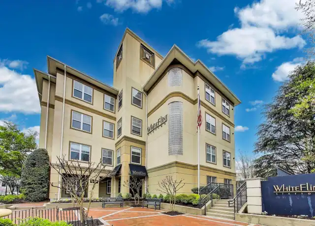 Property at 11750 Old Georgetown Rd, North Bethesda, MD, 20852, 1 bed, 1 bath, [object Object]