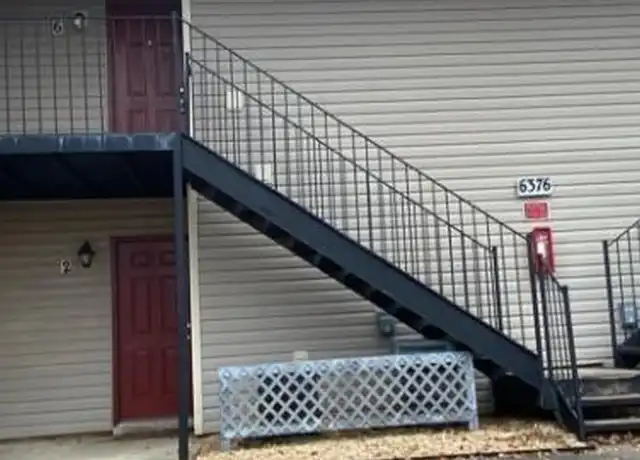 Property at 6376 Applecross Ave, Fayetteville, NC, 28304, 1 bed, 1 bath, [object Object]