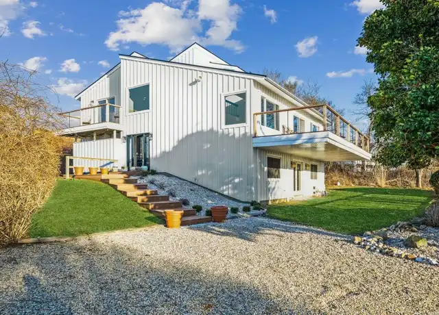 Property at 8 Big Reed Path, Montauk, NY, 11954, 5 beds, 3 baths, Contact for Price