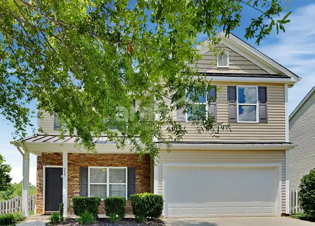 Property at 259 Flanders Dr, Mooresville, NC, 28117, 4 beds, 2.5 baths, [object Object]
