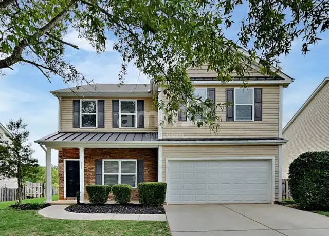 Property at 259 Flanders Dr, Mooresville, NC, 28117, 4 beds, 2.5 baths, [object Object]