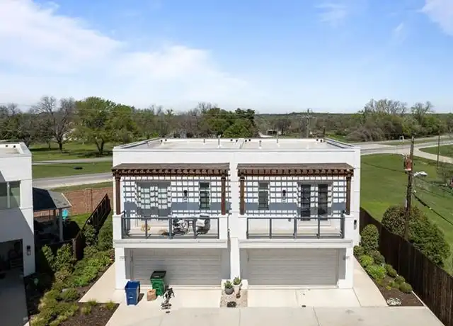 Property at 115 Crossroads Cir, Fort Worth, TX, 76114, 3 beds, 2.5 baths, [object Object]