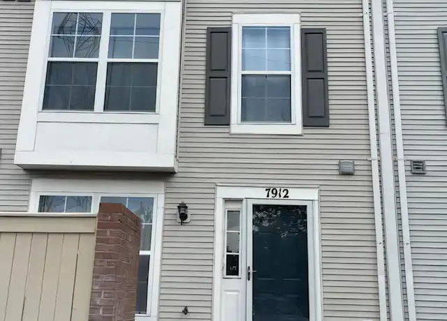 Property at 7912 Otter Cove Ct, Montgomery Village, MD, 20886, 3 beds, 2.5 baths, [object Object]