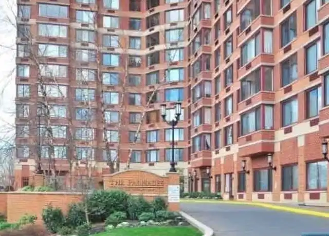 Property at 100 Old Palisade Rd #2810, Fort Lee, NJ, 07024, 2 beds, 2.5 baths, [object Object]