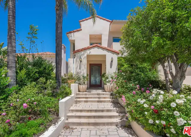 Property at 24907 Marbella Ct, Calabasas, CA, 91302, 5 beds, 5 baths, [object Object]