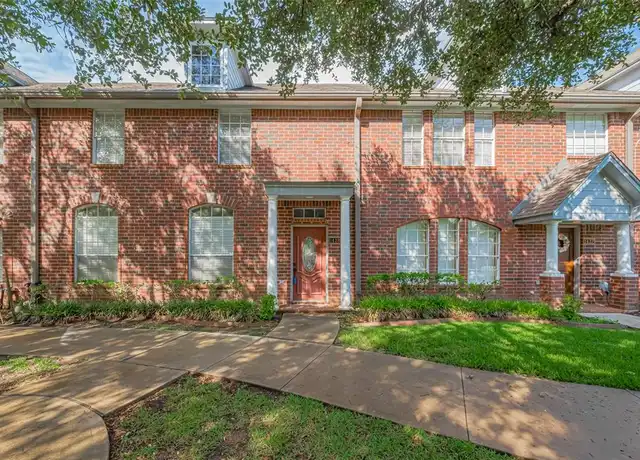 Property at 1439 El Camino Village Dr, Houston, TX, 77058, 3 beds, 2.5 baths, [object Object]