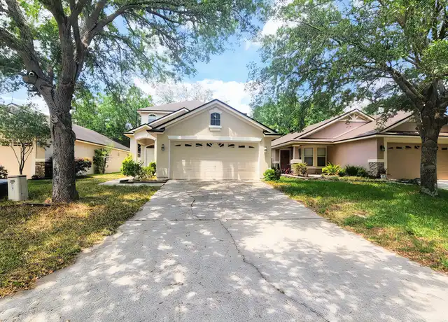 Property at 4114 Pebble Brooke Cir, Orange Park, FL, 32065, 4 beds, 3 baths, [object Object]
