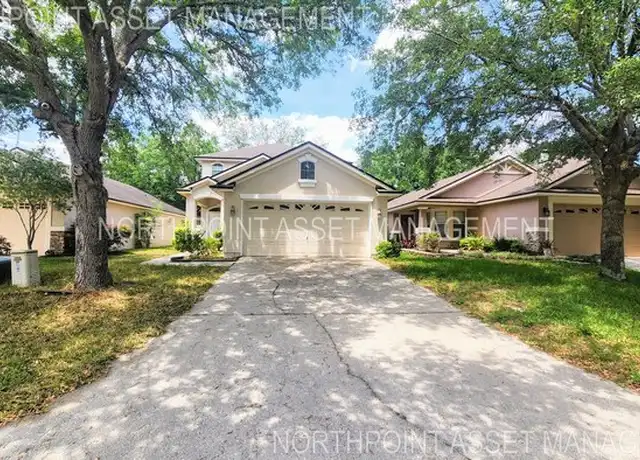 Property at 4114 Pebble Brooke Cir, Orange Park, FL, 32065, 4 beds, 3 baths, [object Object]
