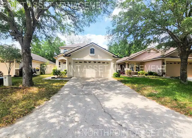 Property at 4114 Pebble Brooke Cir, Orange Park, FL, 32065, 4 beds, 3 baths, [object Object]