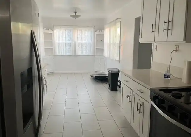Property at 1914 W Pacific Ln, West Covina, CA, 91790, 3 beds, 2 baths, [object Object]
