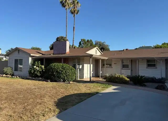 Property at 1914 W Pacific Ln, West Covina, CA, 91790, 3 beds, 2 baths, [object Object]