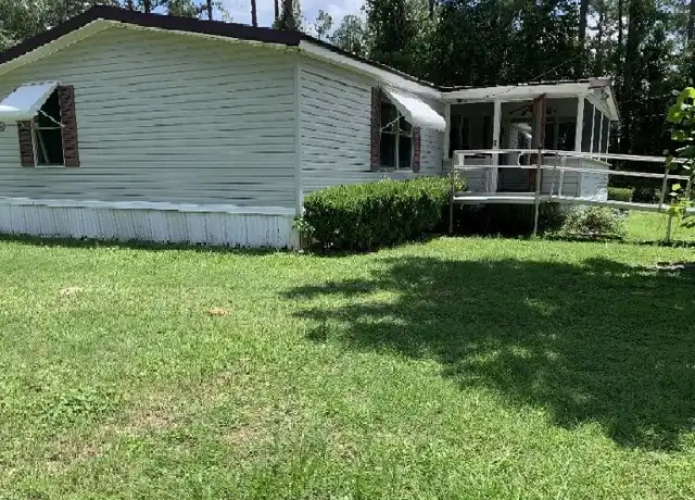 Property at 155 NE Nikita Pl, Lake City, FL, 32055, 3 beds, 2 baths, [object Object]