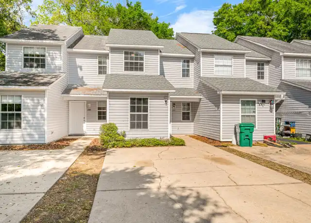 Property at 648 Virginia Oak Ct, Fort Walton Beach, FL, 32548, 3 beds, 2 baths, [object Object]