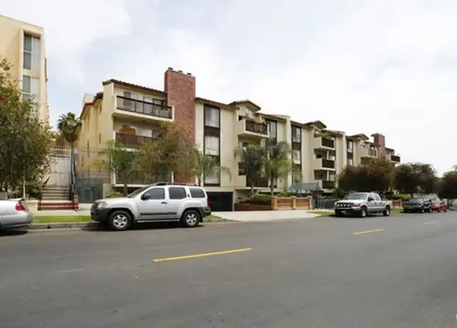 Property at 742 S Harvard Blvd Unit 307, Los Angeles, CA, 90005, 2 beds, 2 baths, [object Object]