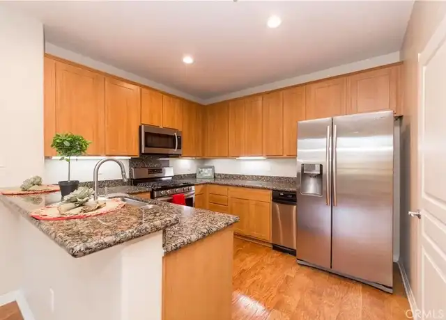 Property at 12668 Chapman Ave #2210, Garden Grove, CA, 92840, 3 beds, 2 baths, [object Object]