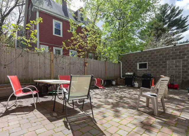 Property at 12 Montcalm Ave, Brighton, MA, 02135, 3 beds, 1 bath, [object Object]