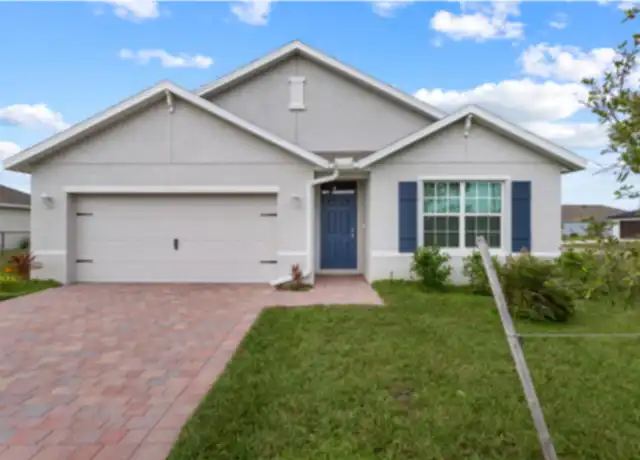 Property at 16031 Quinta Dr, Punta Gorda, FL, 33955, 4 beds, 2 baths, [object Object]