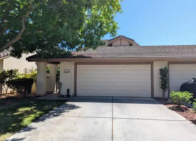 Property at 3331 Lake Albano Cir, San Jose, CA, 95135, 2 beds, 2.5 baths, [object Object]