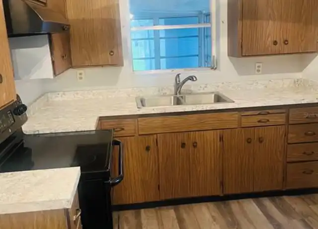 Property at 210 Indiana Ave, Saint Cloud, FL, 34769, 2 beds, 1.5 baths, [object Object]