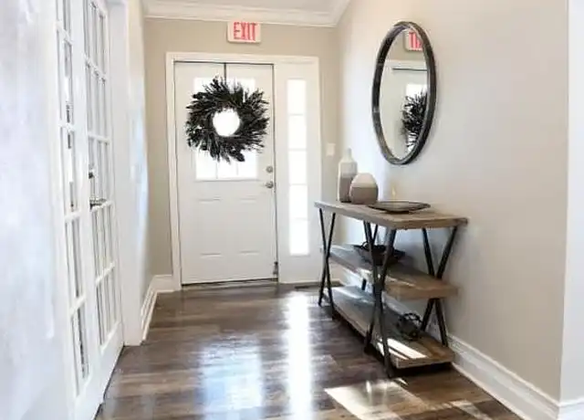 Property at Wing Park Apartments - 6 Tivoli Pl, Elgin, IL, 60123, 1-2 bed, 1 bath, [object Object]