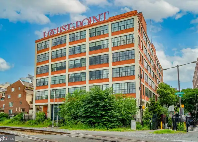 Property at 2429 Locust St #217, Philadelphia, PA, 19103, 1 bed, 1 bath, [object Object]