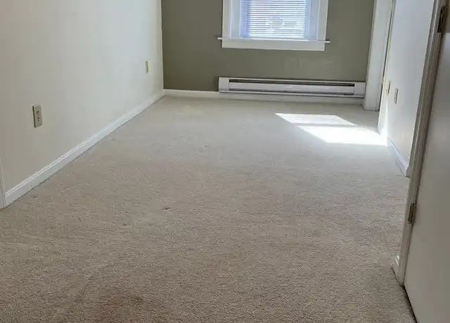 Property at 120 S McDonald St Unit 301, McDonald, PA, 15057, 1 bed, 1 bath, [object Object]
