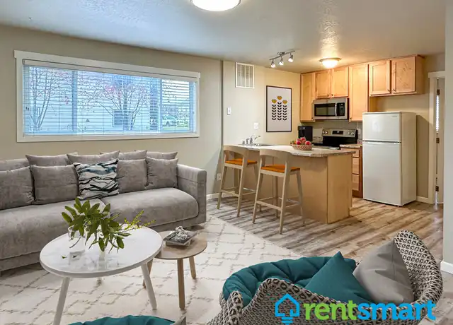 Property at 1401 Stoddard St Unit 1, Missoula, MT, 59802, 1 bed, 1 bath, [object Object]
