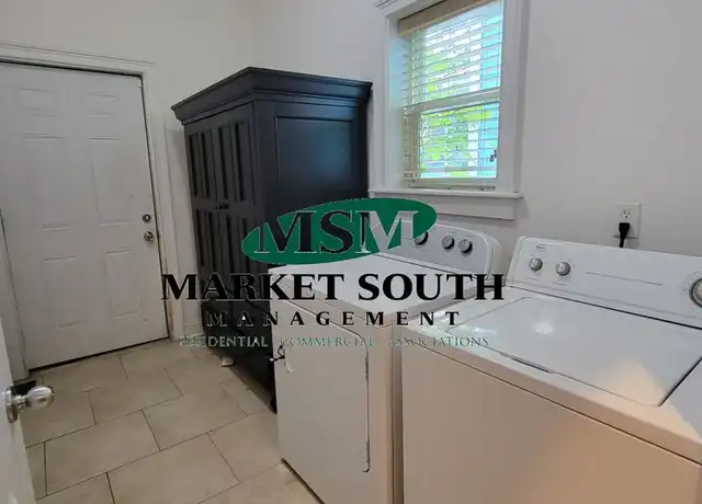 Property at 518 W 37th St, Savannah, GA, 31415, 3 beds, 2 baths, [object Object]