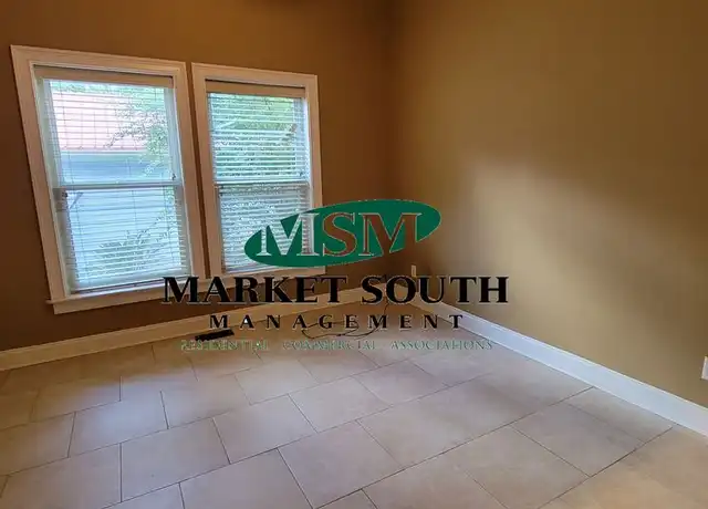 Property at 518 W 37th St, Savannah, GA, 31415, 3 beds, 2 baths, [object Object]