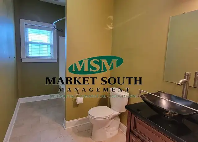 Property at 518 W 37th St, Savannah, GA, 31415, 3 beds, 2 baths, [object Object]