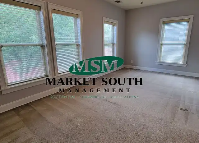 Property at 518 W 37th St, Savannah, GA, 31415, 3 beds, 2 baths, [object Object]
