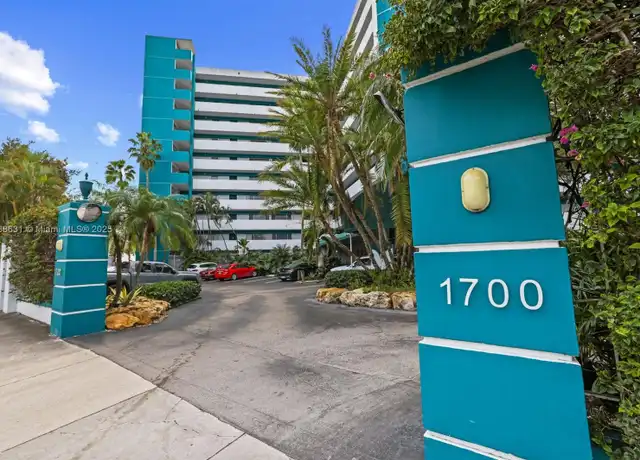 Property at 1700 NW North River Dr #305, Miami, FL, 33125, 2 beds, 2 baths, [object Object]