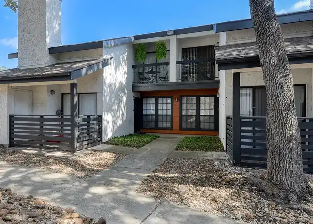 Property at Landera - 13400 Blanco Rd, San Antonio, TX, 78216, 1-2 bed, 1-2 bath, [object Object]