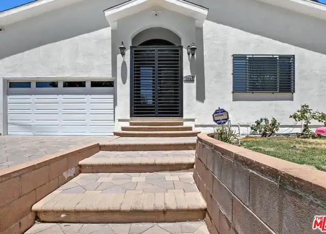 Property at 12643 Archwood St, North Hollywood, CA, 91606, 3 beds, 5 baths, [object Object]