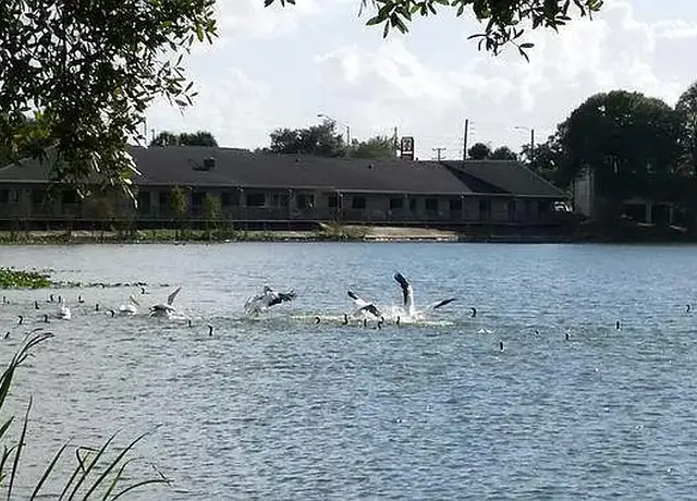 Photo of 2020 E Edgewood Dr, Lakeland, FL 33803